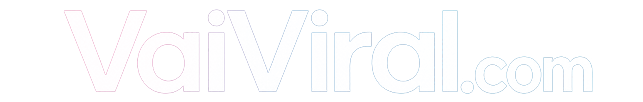 Logo vaiviral