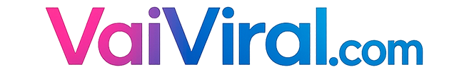 Logo vaiviral
